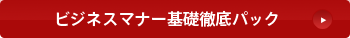 �ӥ��ͥ��ޥʡ�����Ű��ѥå�