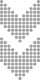 矢印
