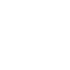 スクロールボタン