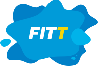 FITT式研修のロゴ