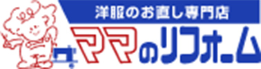 株式会社 ツヅキのロゴ