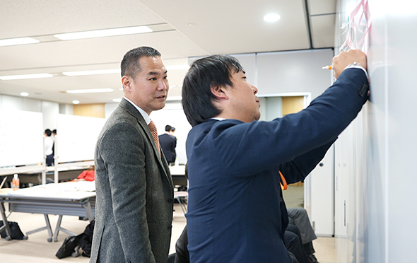 イメージ画像