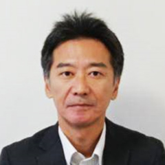 株式会社 ツヅキ／総務人事部　係長 小松 真人 様