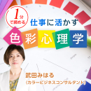 ��´�Ұ��ζ�ĥ���¤餲�뿧