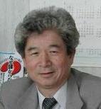 ���ո��֡��ڻҵȱʻ�