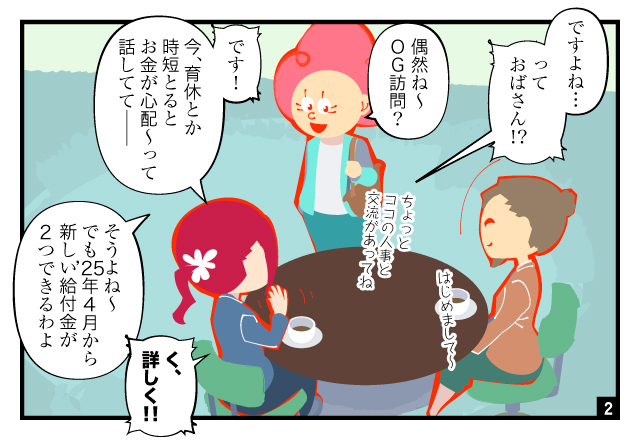 aidem_ikujikyufukin_250302