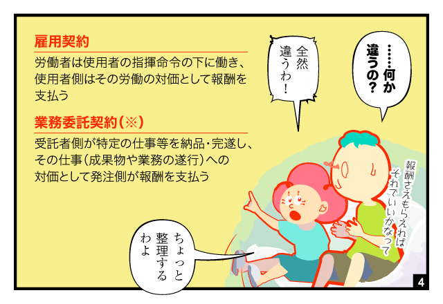 aidem_koyoukeiyaku_250504