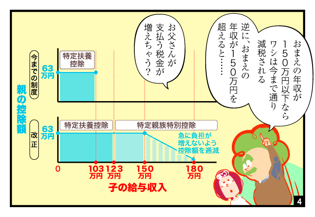 aidem_250804_tokuteishinzokuhuyou