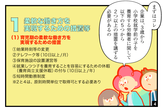 aidem_ikujikaigo_250904