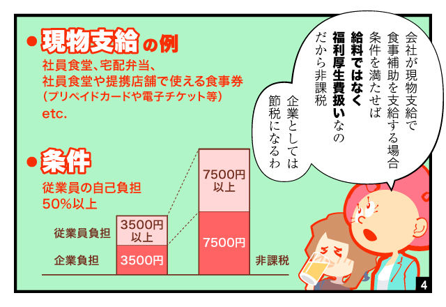 aidem_manga_syokujihojo_260404