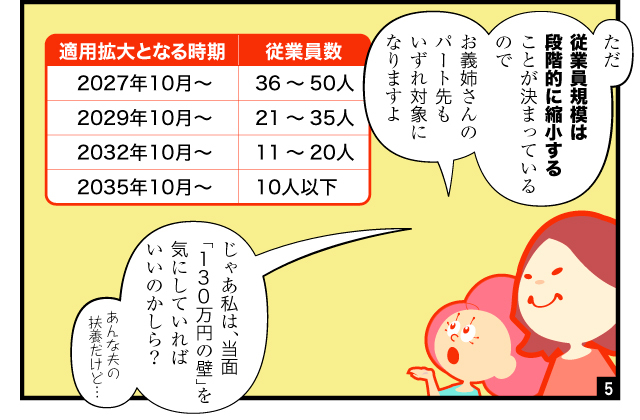 aidem_manga_nenshunokabe2026_261005